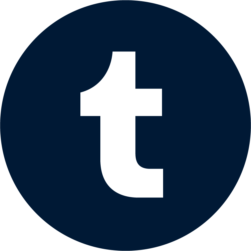 tumblr